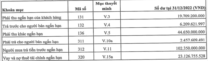 Louis Land bi kiem toan tu choi y kien, lo nang sau su co ong Do Thanh Nhan