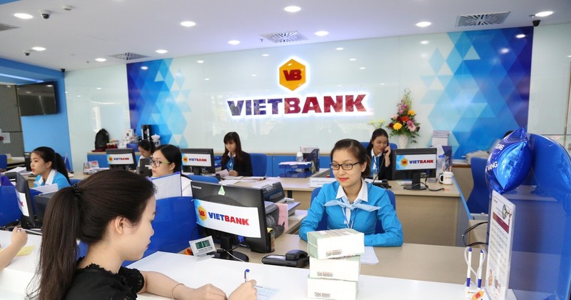 VietBank len ke hoach phat hanh 100 trieu co phieu va lai 960 ty co kha thi?-Hinh-2