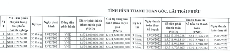 SDI co tai san den cuoi nam 2022 len toi 97.130 ty dong