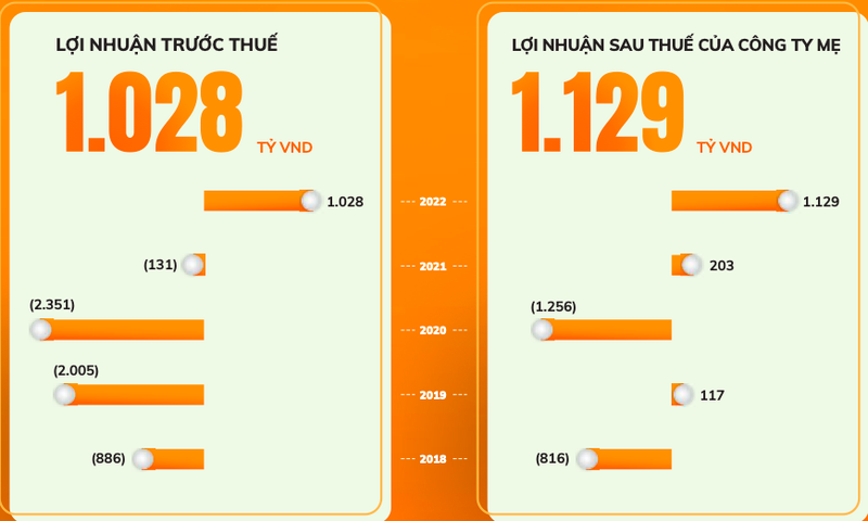 Chu tich Doan Nguyen Duc noi ve tinh canh cua HAG-Hinh-4