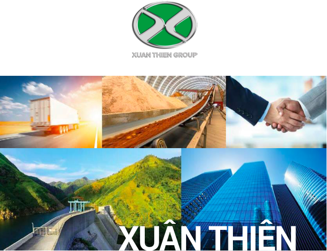 Xuan Thien Yen Bai dinh nhieu lum xum van lai dot bien 160 ty nam 2022-Hinh-2