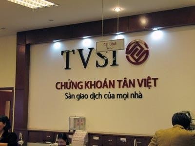 TVSI bi phat 125 trieu dong do vi pham han che giao dich ky quy nam 2021