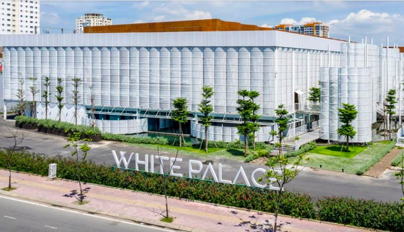 Ong chu White Palace lai 2022 gap 12 lan, no phai tra giam dang ke-Hinh-2