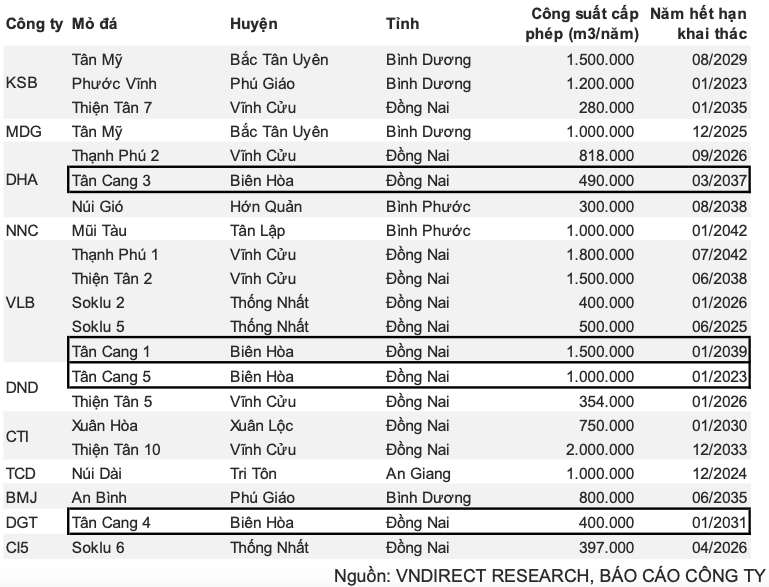 Tang toc thi cong san bay Long Thanh: Lo dien co phieu huong loi-Hinh-4