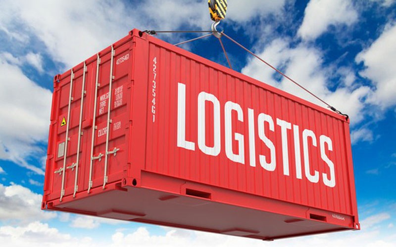 VinaCapital: Nganh dich vu logistics cua Viet Nam phat trien nhanh nhat the gioi