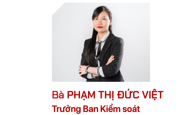 Chan dung 5 lanh dao Chung khoan APEC vua bi khoi to toi thao tung chung khoan-Hinh-4