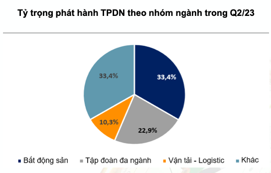 Phat hanh trai phieu quy 2 am dam, 59 doanh nghiep cham thanh toan-Hinh-2