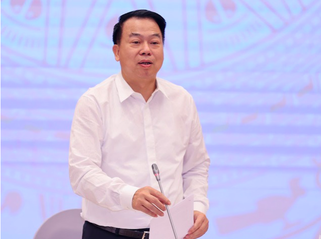 Se thanh tra 10 doanh nghiep bao hiem toi het 2023