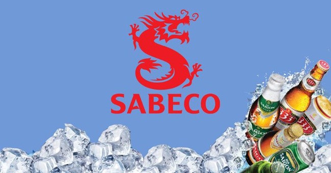 Loi nhuan Sabeco di lui 30,5% trong quy 2, hon 18.600 ty gui ngan hang