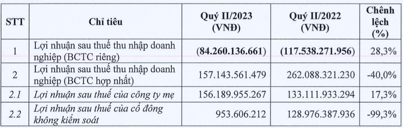 Em trai Chu tich DXG muon ban 4,05 trieu co phieu khi thi gia khoi sac-Hinh-2