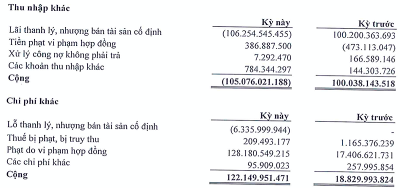 BecamexTDC lo khung 282 ty do bat dong san lao doc va bi phat vi pham hop dong-Hinh-2