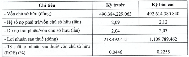 Thu Thiem Real lam an the nao khi dang ganh 1.000 ty trai phieu?-Hinh-2