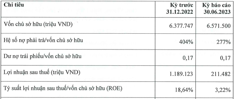 Home Credit bao lai 6 thang chi bang 18% cua ca nam 2022 voi 211 ty-Hinh-2