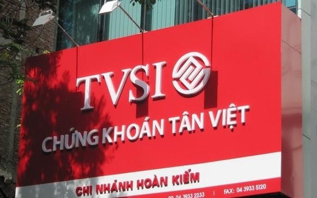 TVSI bao lai sau kiem toan 'voi bot' 241 ty, cham thanh toan 14.800 ty trai phieu-Hinh-2