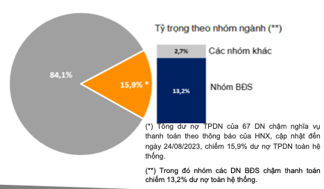 Hon 25,8 nghin ty trai phieu dao han thang 9, doanh nghiep cham thanh toan van tang-Hinh-2