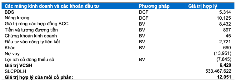 Mang nao se dong gop nguon thu kha quan cho BCG thoi gian toi?-Hinh-2