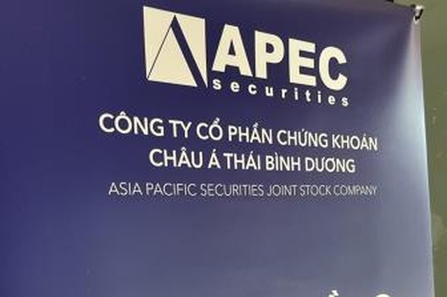 Chung khoan APEC chuyen tu lai sang lo 136 ty sau soat xet-Hinh-3