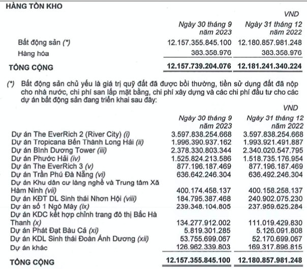 Phat Dat lai quy 3 lao doc 86% do khong con dot bien tu ban cong ty con-Hinh-2