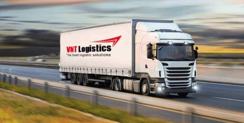 VNT Logistics lien tuc chim trong thua lo, ke hoach co lai ca nam xa voi