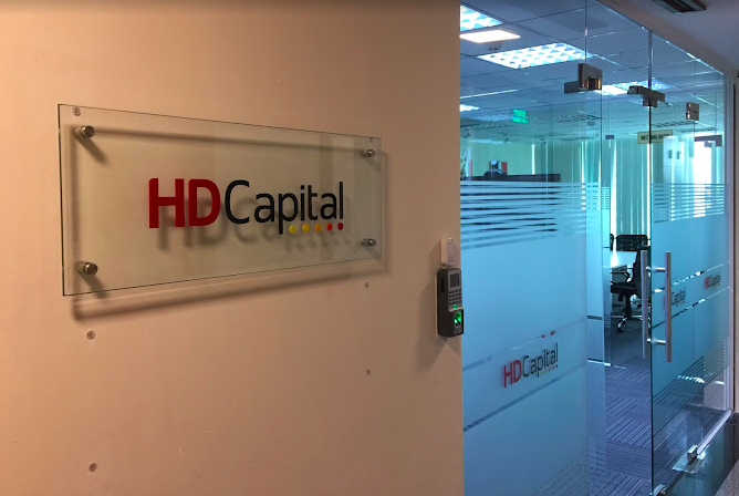 HDCapital bi phat 270 trieu dong do loat sai pham ve quan ly