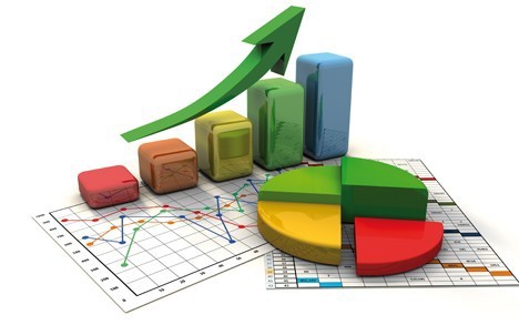 MBS: Kinh te vi mo phuc hoi ro net hon, GDP 2023 se dat 4,7%-4,8%