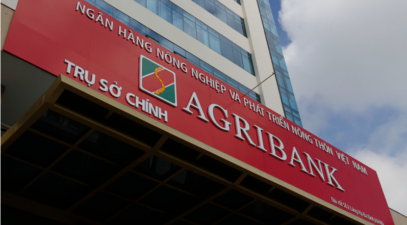 Agribank ban loat bat dong san 1.000 ty cua Truong Huy sau khi lanh dao bi bat