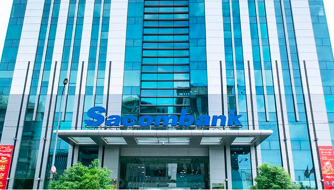 Sacombank ban khoan no lien quan KCN Phong Phu trong 2023, ban 32,5% von STB vao 2025?