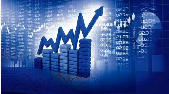 VCSC: VN-Index se dat 1.350 diem trong 2024 va 1.550 diem nam 2025-Hinh-4