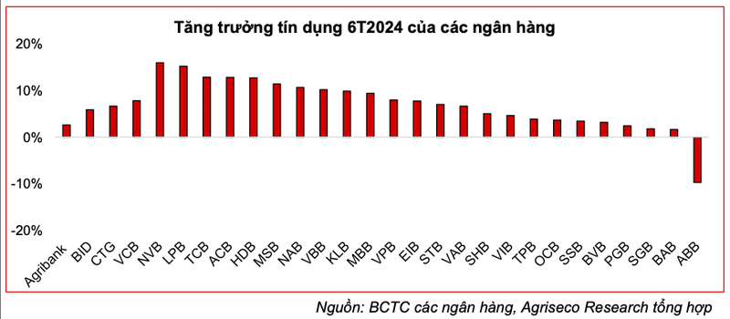 Buc tranh tang truong tin dung khong dong deu giua cac ngan hang-Hinh-2