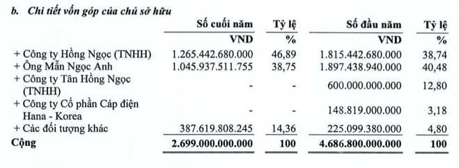 Lai lao doc, Chu KCN Hanaka giam phan nua von dieu le xuong con 2.699 ty-Hinh-4