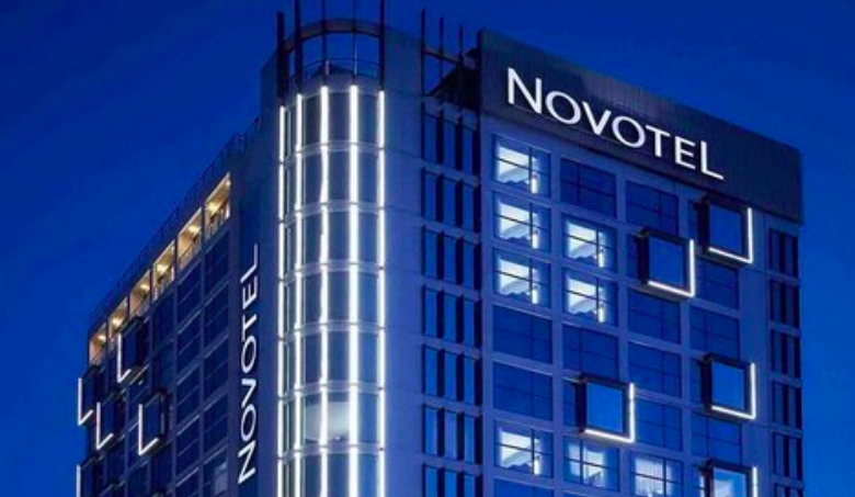 Chu Novotel Saigon Centre lo rong 115 ty, chua tra 147 ty lai trai phieu-Hinh-2