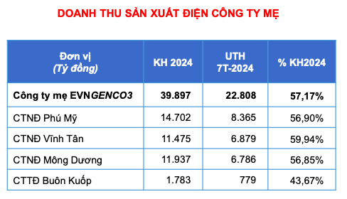 EVNGenco3 dat 22.808 ty dong doanh thu san xuat dien 7 thang-Hinh-2