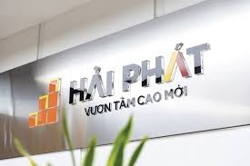 Tranh chap hop dong mua ban, Hai Phat phai tra 3,8 ty cho Thuong mai HN