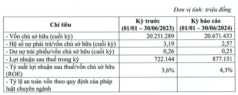 Dia oc Phu Long lai 877 ty, no giam con 53.124 ty dong-Hinh-2