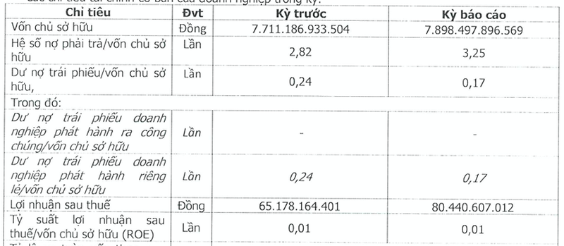 KN Cam Ranh cua ong Le Van Kiem ganh no khung 25.670 ty-Hinh-3