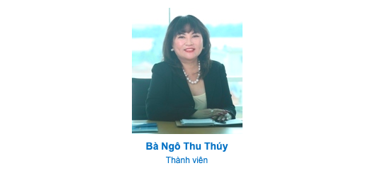 ‘He sinh thai khung' cua vo chong dai gia KCN Viet Nam Ngo Thu Thuy