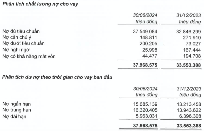 EVNFinance co 2 khoan muc khong chac chan ve loi ich kinh te thu duoc-Hinh-3