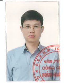 Danh tinh 2 ung vien bau bo sung vao HDQT VietinBank-Hinh-2