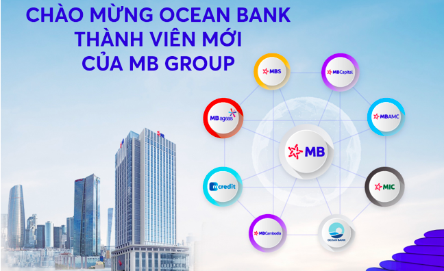 He sinh thai MB ra sao khi tiep nhan them OceanBank?-Hinh-2