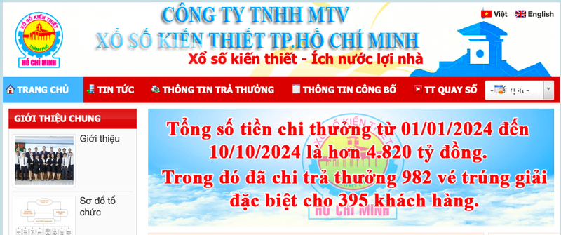 Chi thuong hon 4.820 ty dong, Xo so Kien thiet TPHCM lam an ra sao?-Hinh-5