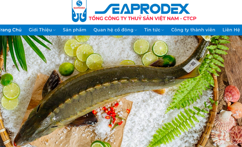 Seaprodex lai bi cuong che thue du tien mat con doi dao-Hinh-2