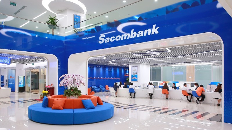 Sacombank uoc lai tren 12 nghin ty, khong co lai bat thuong dang ke trong 2024?