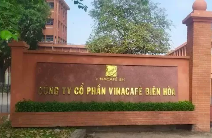 Xử phạt và buộc di dời nhà máy Bibica và Vinacafé Biên Hoà - Hình 2 Xu phat va buoc di doi nha may Bibica va Vinacafe Bien Hoa-Hinh-2
