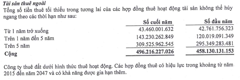 Vua bao lai khung nam 2024, VLB duoc go vuong mo da Thanh Phu 1-Hinh-3