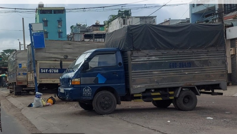 Via he, long duong thanh noi kinh doanh, UBND phuong 7, quan Go Vap noi gi?-Hinh-4