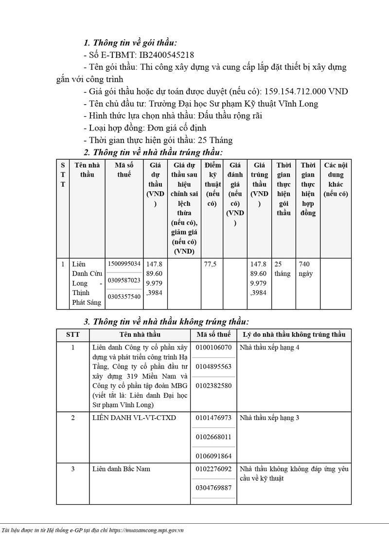 Biet gi ve Confitech Cuu Long thi cong nhieu du an trong diem o Vinh Long?-Hinh-4