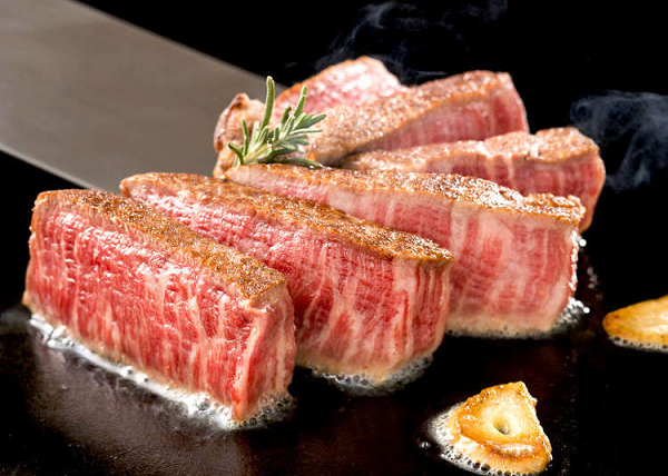 Vi sao bo Wagyu co gia dat do toi vai trieu dong/kg?-Hinh-2