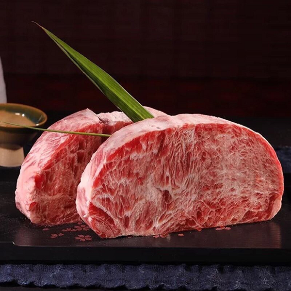 Vi sao bo Wagyu co gia dat do toi vai trieu dong/kg?-Hinh-8