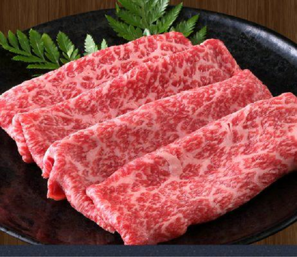 Vi sao bo Wagyu co gia dat do toi vai trieu dong/kg?