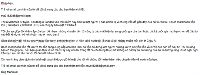 Lat tay 6 chieu lua dao tinh vi doat tien trong tai khoan ngan hang-Hinh-2